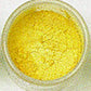 Super Gold/Egyptian Gold Luster Dust - Available in Two Sizes!