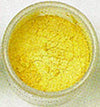 Super Gold/Egyptian Gold Luster Dust - Available in Two Sizes!