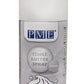 PME Lustre Spray
