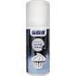 PME Lustre Spray
