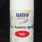 PME Lustre Spray