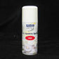 PME Lustre Spray