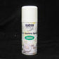 PME Lustre Spray