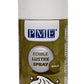PME Lustre Spray