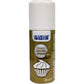 PME Lustre Spray