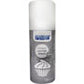 PME Lustre Spray