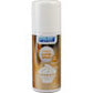 PME Lustre Spray