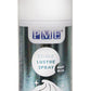 PME Lustre Spray