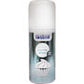 PME Lustre Spray