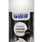 PME Lustre Spray