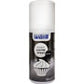 PME Lustre Spray