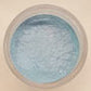 Kerry Vincent Edible Pastel Dust