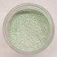 Kerry Vincent Edible Pastel Dust