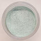 Kerry Vincent Edible Pastel Dust