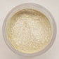 Kerry Vincent Edible Pastel Dust