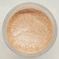 Kerry Vincent Edible Pastel Dust