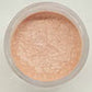 Kerry Vincent Edible Pastel Dust