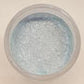 Kerry Vincent Edible Pastel Dust