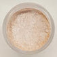 Kerry Vincent Edible Pastel Dust