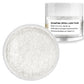 Luster Dust  4 Gram Jar *30+ Colors Available*