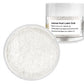 Luster Dust  4 Gram Jar *30+ Colors Available*