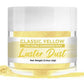 Luster Dust  4 Gram Jar *30+ Colors Available*