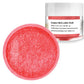 Luster Dust  4 Gram Jar *30+ Colors Available*