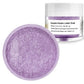 Luster Dust  4 Gram Jar *30+ Colors Available*