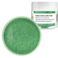 Luster Dust  4 Gram Jar *30+ Colors Available*