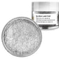 Luster Dust  4 Gram Jar *30+ Colors Available*
