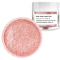 Luster Dust  4 Gram Jar *30+ Colors Available*