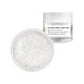 Luster Dust  4 Gram Jar *30+ Colors Available*