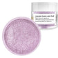 Luster Dust  4 Gram Jar *30+ Colors Available*