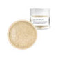 Luster Dust  4 Gram Jar *30+ Colors Available*