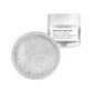 Luster Dust  4 Gram Jar *30+ Colors Available*