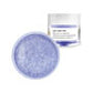 Luster Dust  4 Gram Jar *30+ Colors Available*