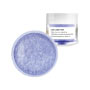 Luster Dust  4 Gram Jar *30+ Colors Available*