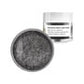 Luster Dust  4 Gram Jar *30+ Colors Available*