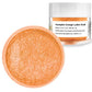 Luster Dust  4 Gram Jar *30+ Colors Available*