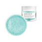 Luster Dust  4 Gram Jar *30+ Colors Available*