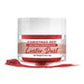 Luster Dust  4 Gram Jar *30+ Colors Available*