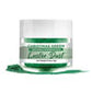 Luster Dust  4 Gram Jar *30+ Colors Available*