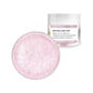 Luster Dust  4 Gram Jar *30+ Colors Available*