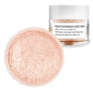Luster Dust  4 Gram Jar *30+ Colors Available*
