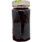 Natural Sour Cherry Jam – 820g