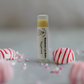 Lip Balm Tubes
