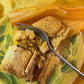 Freeze Dried Tamales