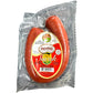 Nema Hot Sucuk 285g Spicy Turkish Sausage