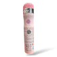 Lattafa Rose Paris Air Freshener – Floral Scent 250ml Spray