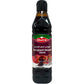 Durra Pomegranate Molasses – 16 Oz